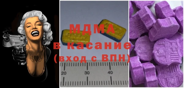 кокс Заволжск