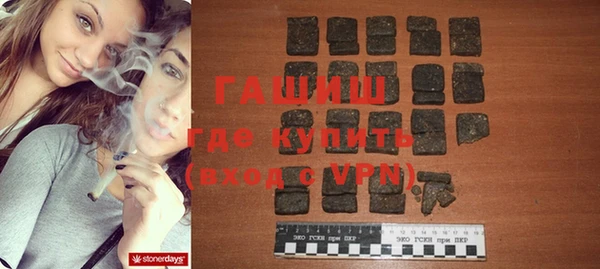 гидропоника Елабуга