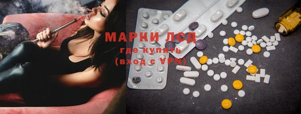 гидропоника Елабуга